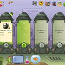 ���� �����, ���������, 24 ���� - ��������� 11 ���� 2013 � ������ ��������