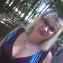 ���� ��������, ���������� ����� - ��������� 20 ���� 2013 � ������ �Foto Sympathy�