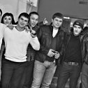 ���� ����, ������, 38 ��� - ��������� 7 ����� 2012