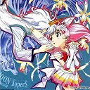 ���� ������, �����-���������, 38 ��� - ��������� 9 ������� 2012 � ������ ���� ����������