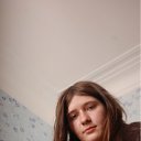 ���� Amaimon, ������� - ��������� 2 ������ 2011 � ������ ��������� ���� 31 ������� � ������ �������� ���������