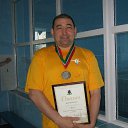 ���� ������, ������, 62 ���� - ��������� 22 ��� 2013 � ������ ���� ����������