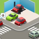 ���� ��������, �����������, 23 ���� - ��������� 4 ������ 2011 � ������ �RoadKing�