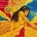 ���� �����, ����� - ��������� 24 ������ 2010 � ������ ����������� ���������