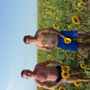 ���� ������, �������, 45 ��� - ��������� 19 �������� 2011