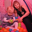 ���� �����, �����-���������, 42 ���� - ��������� 23 ���� 2013 � ������ ���� ����������