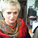���� Inkognito, ���������, 71 ��� - ��������� 2 ����� 2012 � ������ ���� ��� � ����� �������