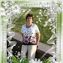 ��� 2012
 �� ������� ���� ����������