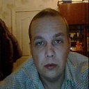 ���� ��������, ��������, 44 ���� - ��������� 16 ������ 2013