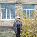 ���� Natalia, ������, 60 ��� - ��������� 17 ��� 2013 � ������ ���� ����������