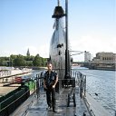 ���� Nikolay, �����, 41 ��� - ��������� 17 ������ 2012 � ������ ���� ����������