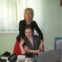 ���� Laura, ������, 49 ��� - ��������� 12 ���� 2011