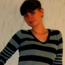 ���� ����������, �����-���������, 39 ��� - ��������� 20 ��� 2013 � ������ ���� ����������