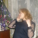 ���� ������, ������ - ��������� 27 ������ 2010 � ������ ���� ����������