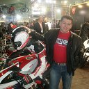 ���� �������, ������ - ��������� 12 ������ 2009 � ������ ���� ����������