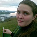 ���� Galaxia, ����������� - ��������� 14 ������ 2011