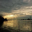 ���� ���������, �����-���������, 45 ��� - ��������� 9 ����� 2010 � ������ �������
