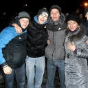 ���� ����, ������, 30 ��� - ��������� 24 ������ 2013