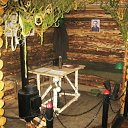 ���������� "��������" �� ������� ������_1�