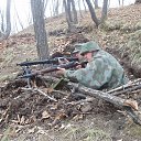 ���� Pavel, ���������, 56 ��� - ��������� 9 ������ 2012 � ������ ���� ����������