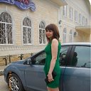 ���� �����, ������, 41 ��� - ��������� 20 ������� 2012 � ������ ���� ����������