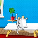 ������ "���-��". �� ������� ����� � ��� �������