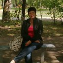 ���� ��������, ������, 49 ��� - ��������� 1 �������� 2012 � ������ ���� ����������