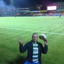 ���� ������, ������, 38 ��� - ��������� 18 ����� 2012