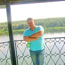 ���� �����, ��������, 41 ��� - ��������� 31 ���� 2013 � ������ ���� ����������