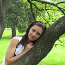 ���� �������, ����� - ��������� 19 ��� 2010 � ������ ��������� ������