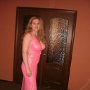 ���� Rita, ������, 47 ��� - ��������� 16 ������ 2013 � ������ ���� ����������