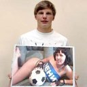 ���� ����, �����������, 41 ��� - ��������� 8 ������� 2010 � ������ ���� ����������