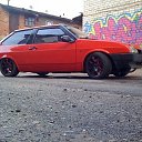 ���� ����, �����-���������, 39 ��� - ��������� 15 ����� 2012