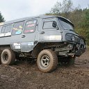 ���� Iogann, ������ - ��������� 7 ������� 2012 � ������ ����� 2�