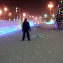 ���� ����, ��������, 43 ���� - ��������� 18 ������� 2011 � ������ ������ 2012�