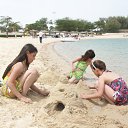  Bagyra, , 48  -  16  2010    !