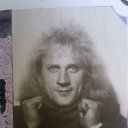 ���� �������, ������, 60 ��� - ��������� 10 ����� 2013 � ������ ���� ����������