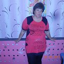 ���� ������, ���������, 59 ��� - ��������� 6 ���� 2013 � ������ ���� ����������