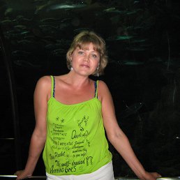 ���� �����, ������, 60 ��� - ��������� 4 ������ 2012