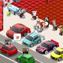 ���� Ga, �����������, 64 ���� - ��������� 15 ������� 2011 � ������ �RoadKing�