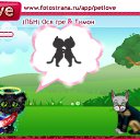 ���� ������ ~������~ ������ � �����, �������, 45 ��� - ��������� 5 ������ 2010 � ������ �PetLove�