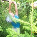 ���� ���, ����������, 61 ��� - ��������� 29 ���� 2012 � ������ ����� ��Ш���