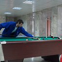 ���� ��������, �������������, 62 ���� - ��������� 18 ���� 2013 � ������ ���� ����������