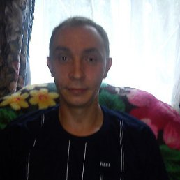 ������, ������������, 50 ���