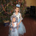 � �� ������� ���� ����������