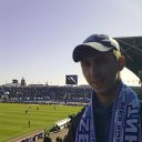 ���� �������, �����-���������, 43 ���� - ��������� 11 ���� 2013