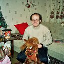 ���� ������, ������, 46 ��� - ��������� 6 ������� 2011