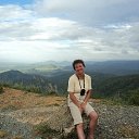 ���� �����, ������� ��������, 53 ���� - ��������� 15 ������� 2012 � ������ ���� ����������