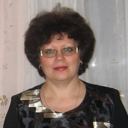 �����, �����������, 68 ���