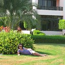 ���� Mariya, �����, 48 ��� - ��������� 19 ������� 2012 � ������ ���� ����������